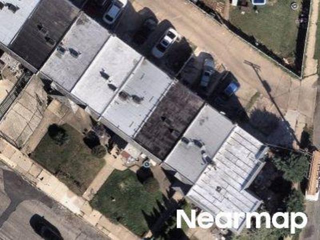 Townhouse for sale in Northeast Philadelphia, Philadelphia
