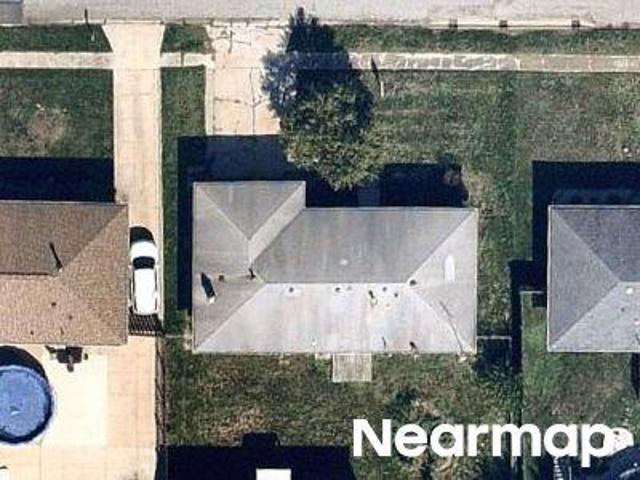 House for sale in Porter, Indiana