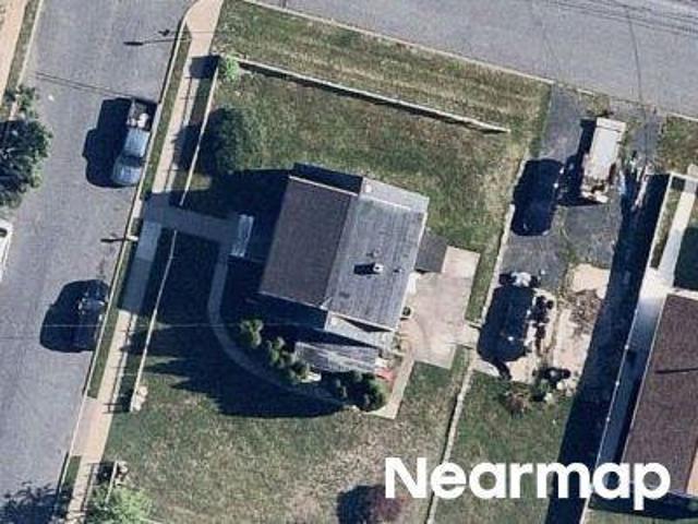 Property for sale in Ewing Township, New Jersey