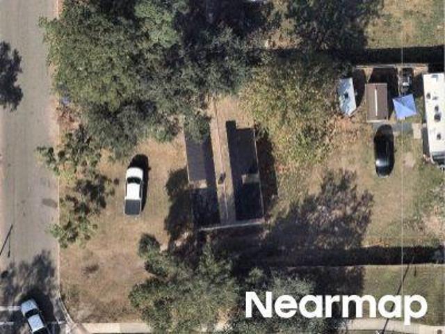 House for sale in Meadowbrook Annex, Pine Hills