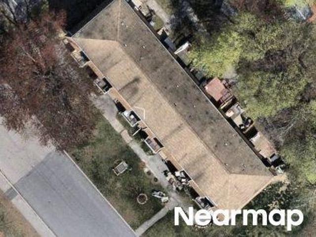 Condo for sale in Dracut