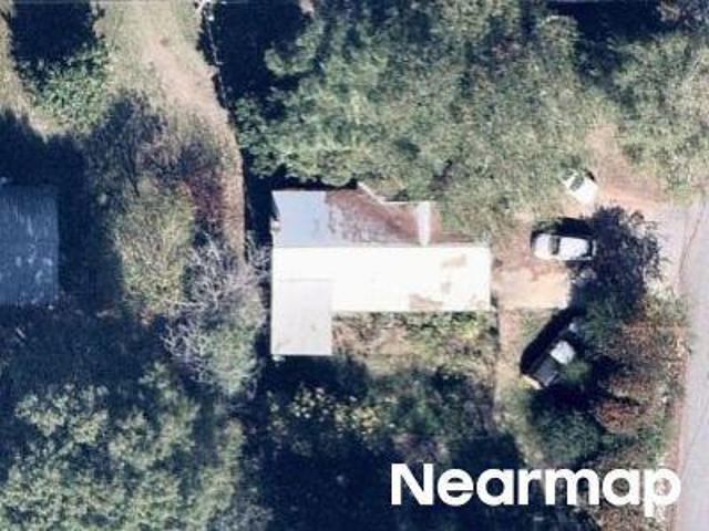 House for sale in Robbins Crossroads, Dora