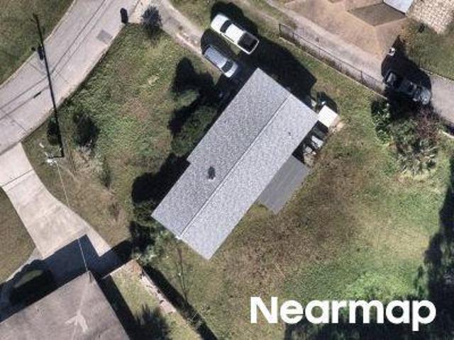 House for sale in Jacksonville, Florida