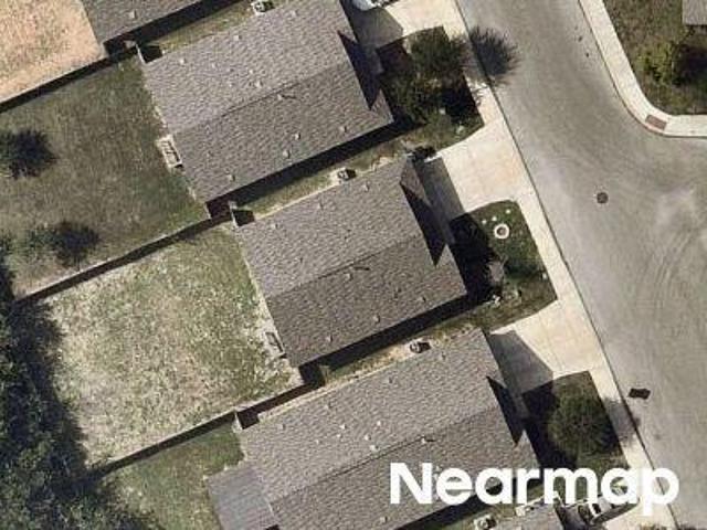 House for sale in Leesville, Texas