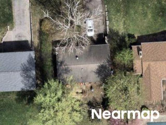 House for sale in Jamesville, New York