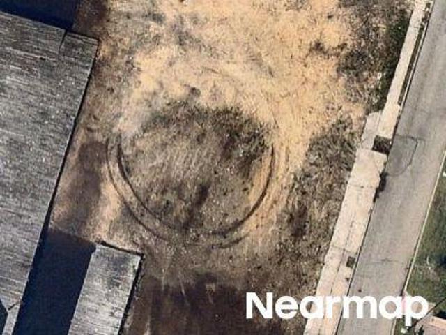 Property for sale in Normandy Beach, New Jersey