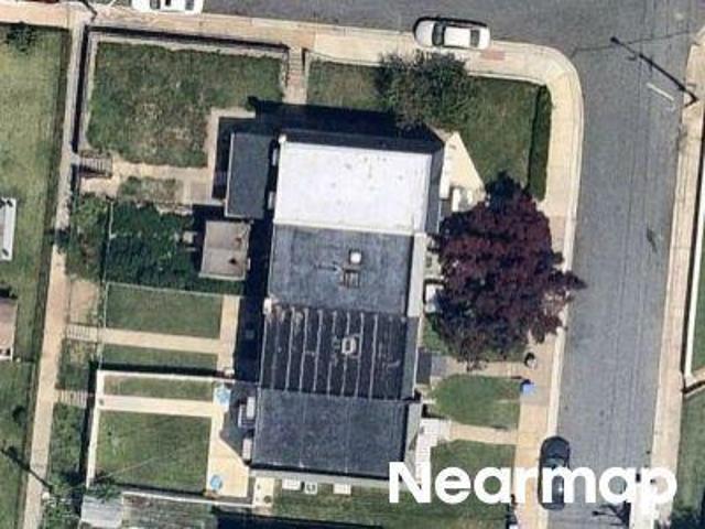 House for sale in Delaware