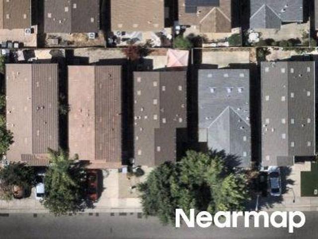 House for sale in Sacramento, California