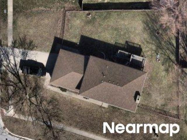 House for sale in Porter, Indiana