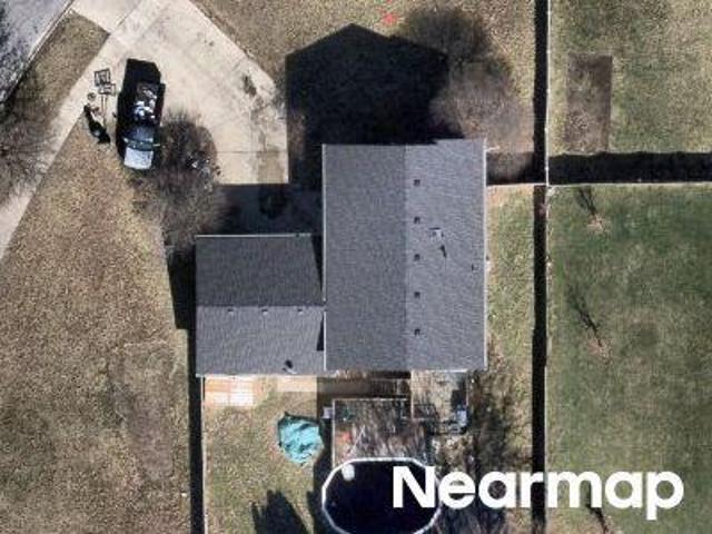 House for sale in Porter, Indiana