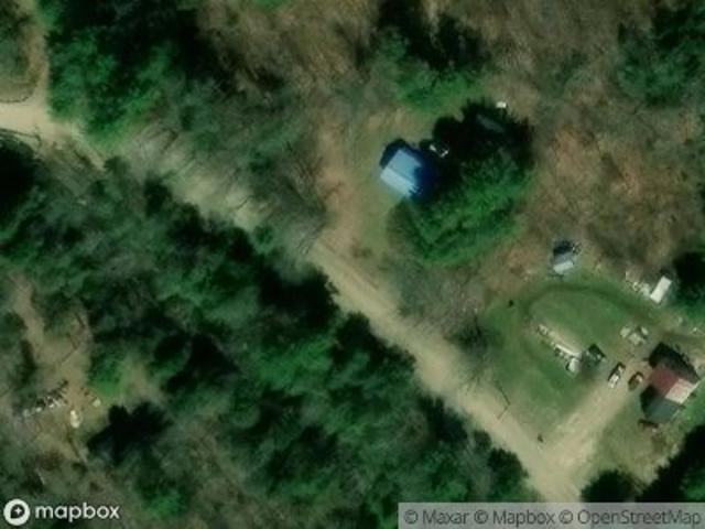 House for sale in Albion, Maine
