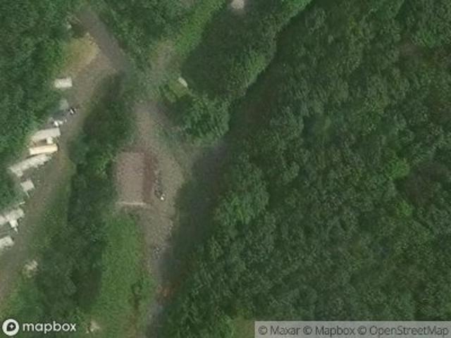 House for sale in Pennsylvania