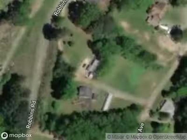 House for sale in Boaz