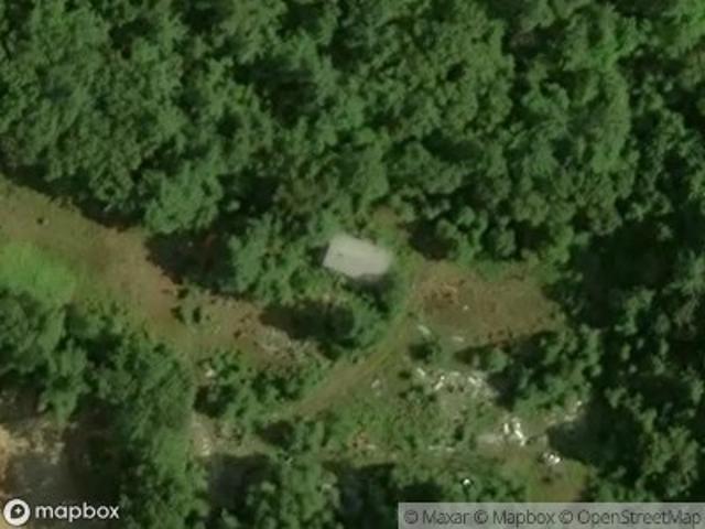 House for sale in Warwick, Massachusetts