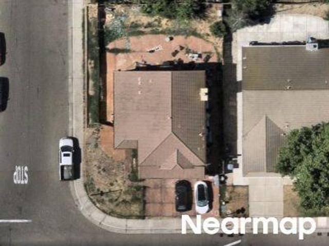 House for sale in Sacramento, Sacramento County