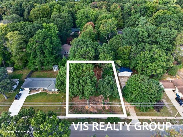 Land for sale in Grand Haven, Ottawa County