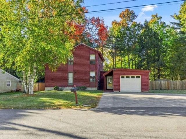 House for sale in Keene, Cheshire County
