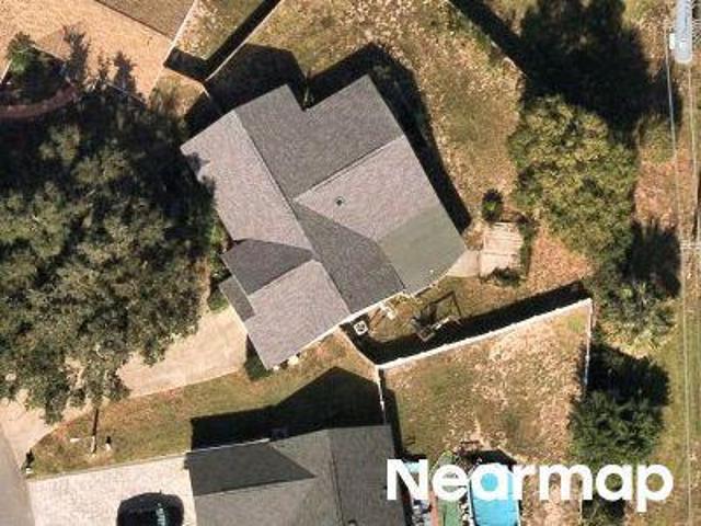 House for sale in Davenport, Florida