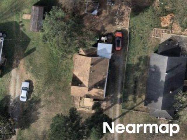 House for sale in Oak Grove, Greensboro