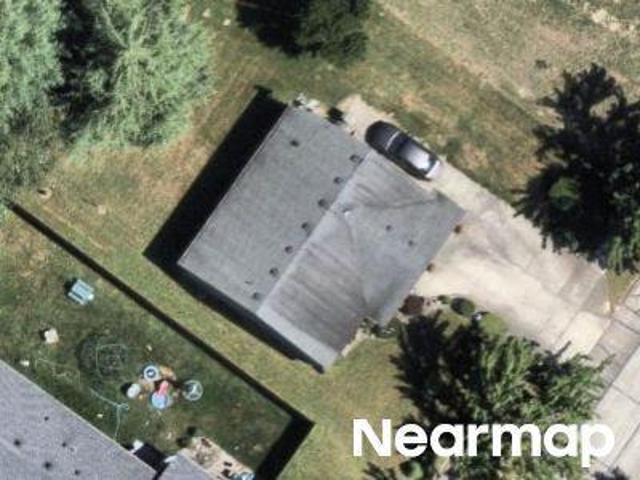 House for sale in Longview, Cowlitz County