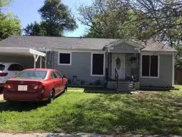 House for sale in Sulphur Springs