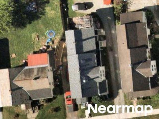 House for sale in Rutland, Vermont