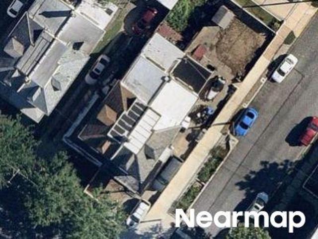 House for sale in Philadelphia, Pennsylvania
