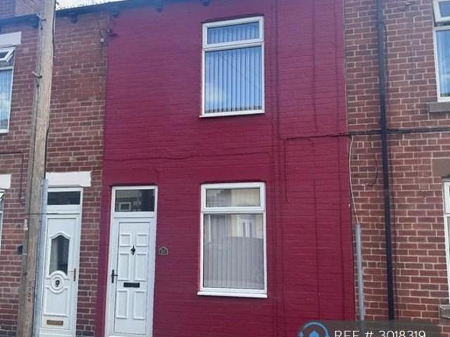 House for rent in Featherstone, North Featherstone