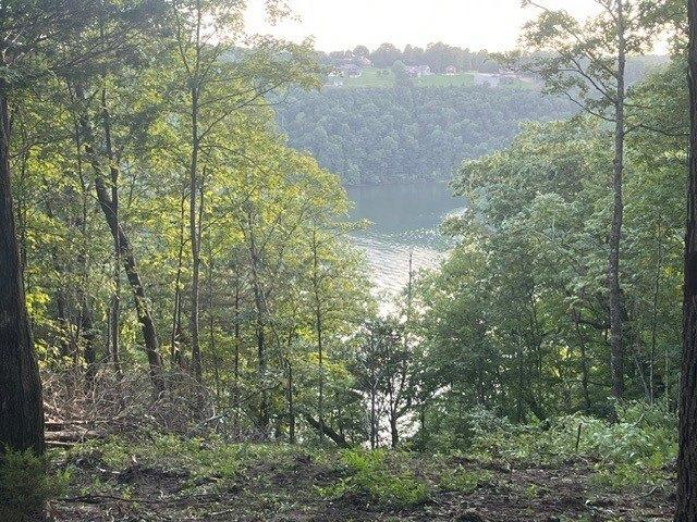 Land for sale in Tennessee