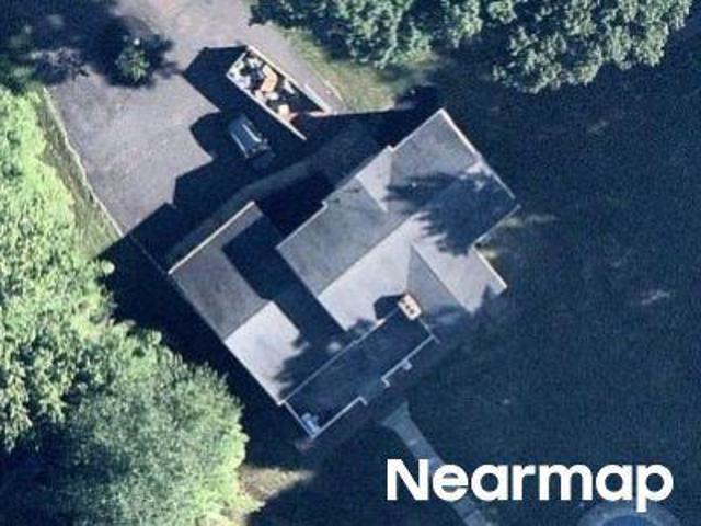 House for sale in Windsor, New Jersey