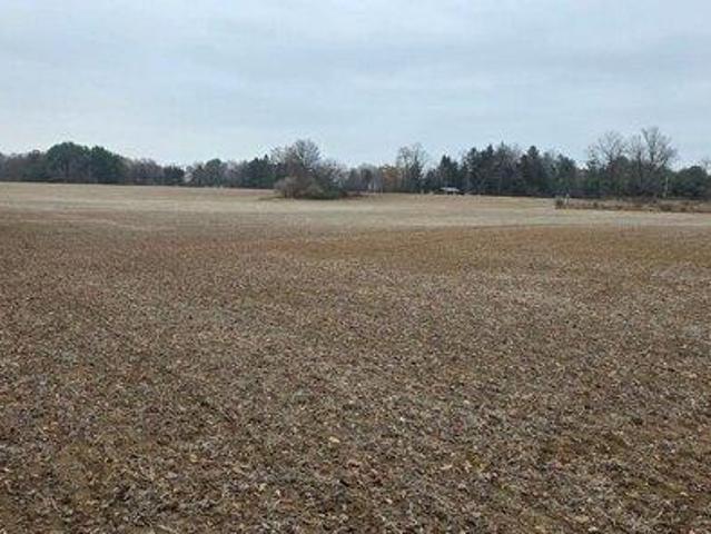 Land for sale in Windsor, New Jersey