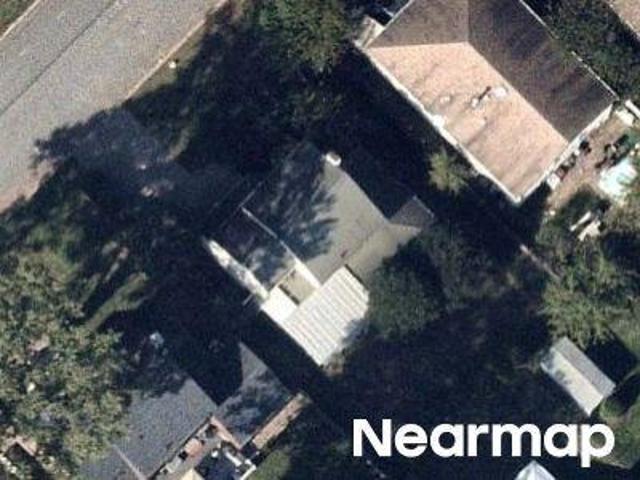 House for sale in Linden, New Jersey