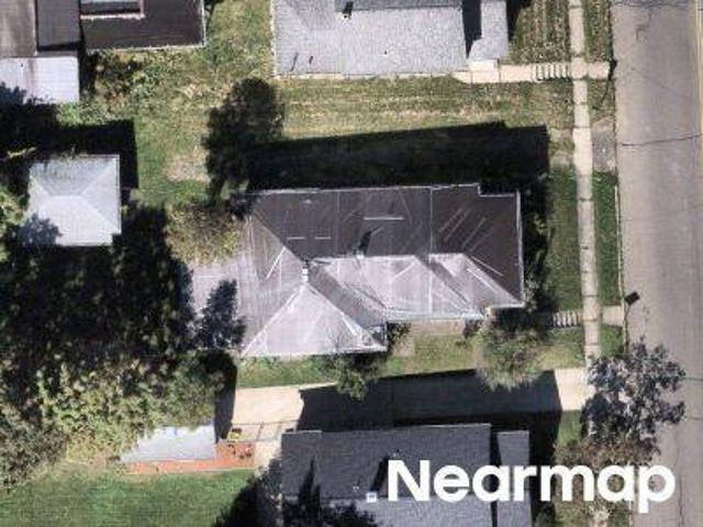 House for sale in Village of Endicott, Broome County