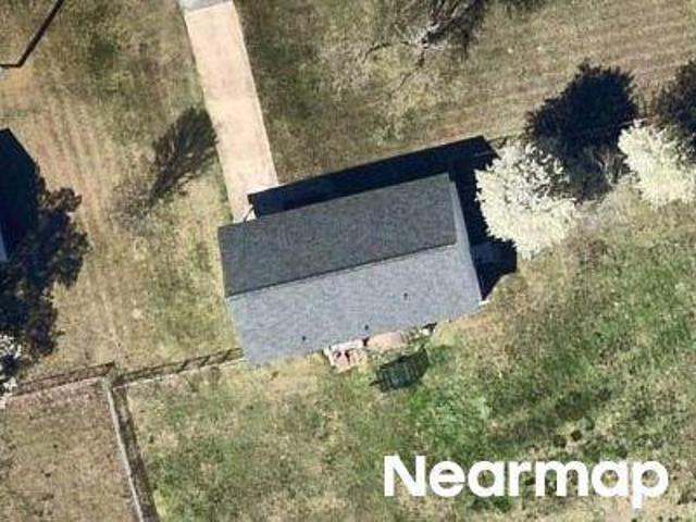 Property for sale in Gaffney, Cherokee County