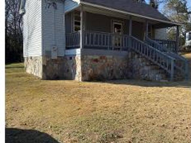 House for sale in North Carolina
