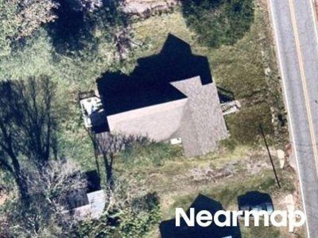 House for sale in North Carolina