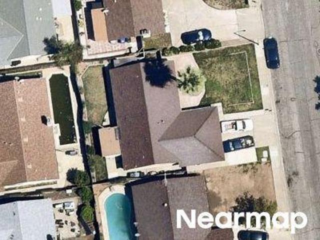House for sale in San Bernardino