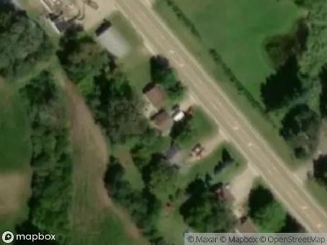 House for sale in Rice, Minnesota