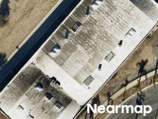 Property for sale in Alta Loma, Alta