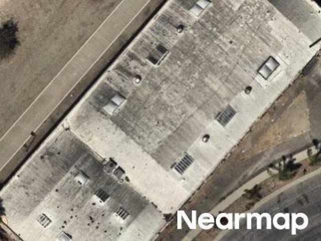Property for sale in Alta Loma, Rancho Cucamonga