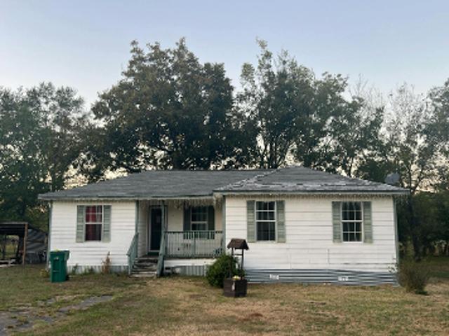 House for sale in Omaha, Morris County