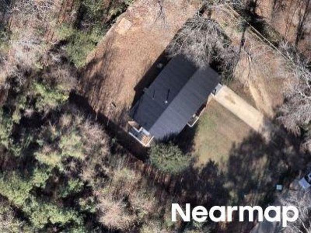 House for sale in Columbia, South Carolina