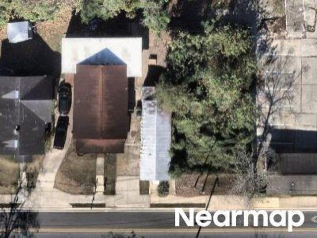 House for sale in Tallahassee, Florida