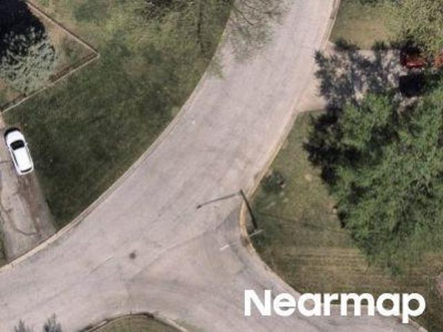House for sale in Bourbonnais, Illinois