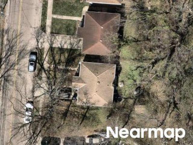 House for sale in Roselawn, Ohio