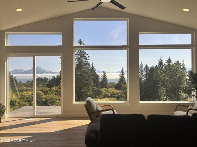 House for sale in Gomer