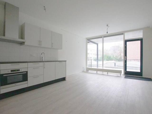Appartement te huur in Kralingen-West, Rotterdam