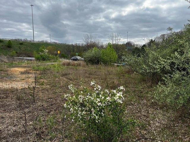 Land for sale in Beckley, West Virginia