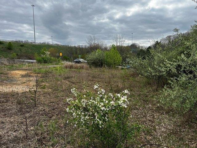 Land for sale in Beckley, West Virginia