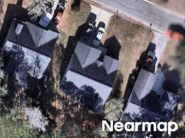 Property for sale in Georgetown, South Carolina